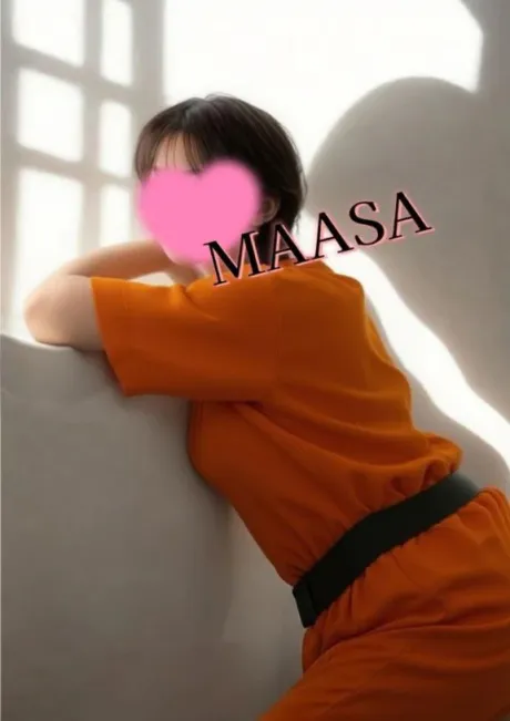 マアサ人妻生レンタルーNTRー