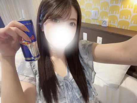 エイミのブログ ばたんきゅん 