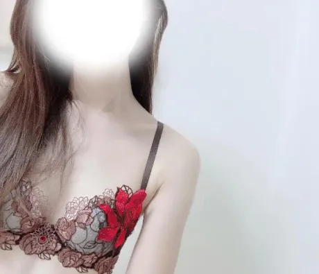 ゆいのブログ ありがとう💞