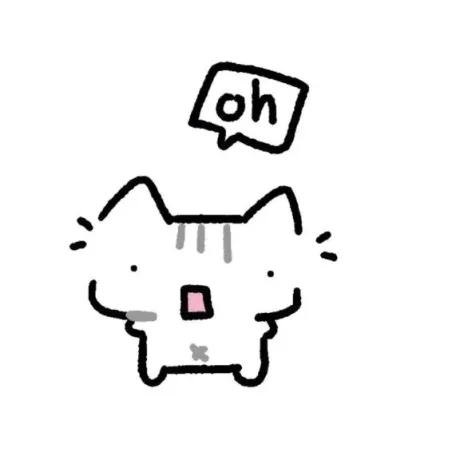 しゅりのブログ しゅ！