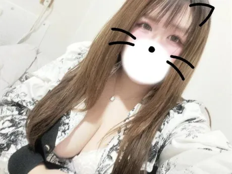 準備完了(*`･ω･)ゞ/れいな