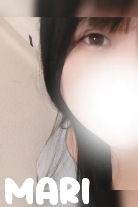 まり★溢れる豊満爆乳若妻隣の人妻お口で愛して
