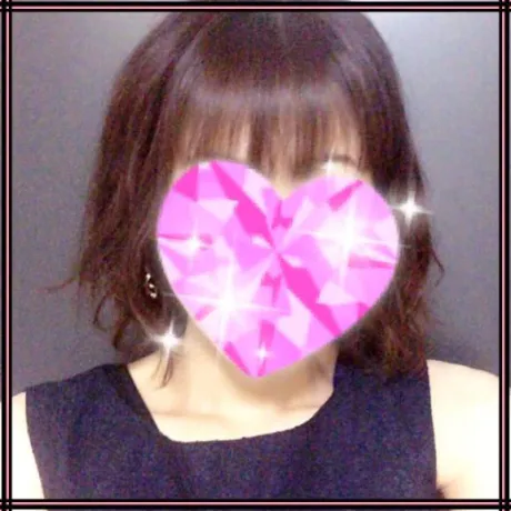 みやび弘前青森･弘前人妻デリヘル桃屋