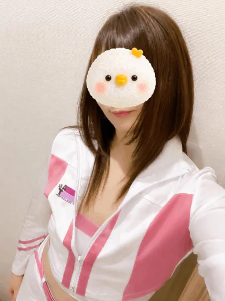 💛受付スタートです💛/ちほ　奥様