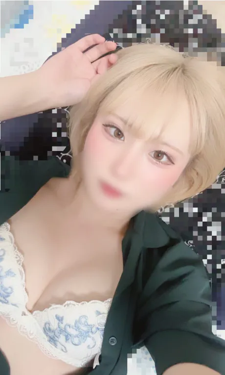 にちようび、あいると遊んで/4/11業界初♡あいる♡