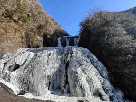 ゆきのおばさんの店　FC　古川店