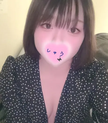 今日も♥/しゅう