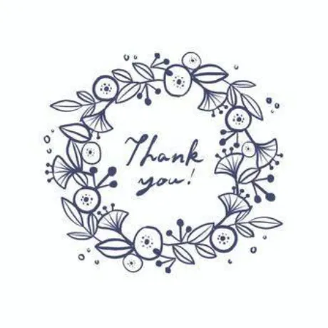 つむぎ奥様メモリアル