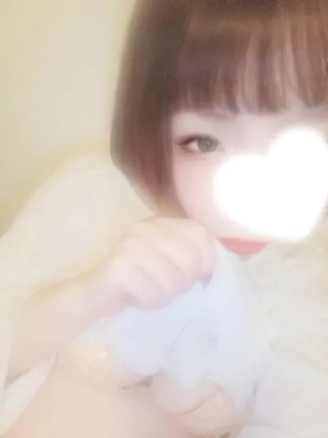 まいこ人妻の楽園