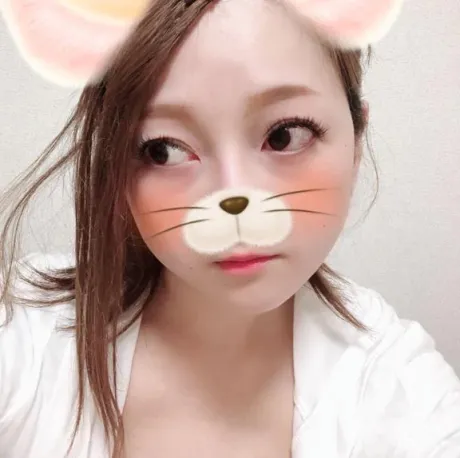 リクエスト出勤OKです❤️/みさ，