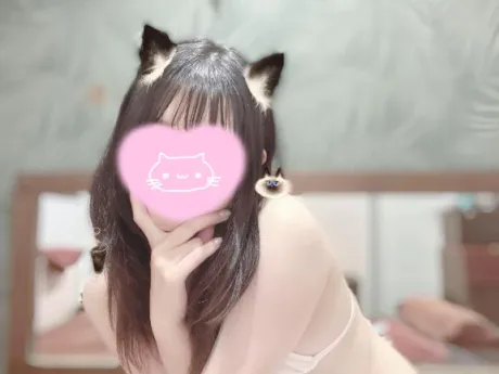 次回ご案内時間18:10～🈳/かりな