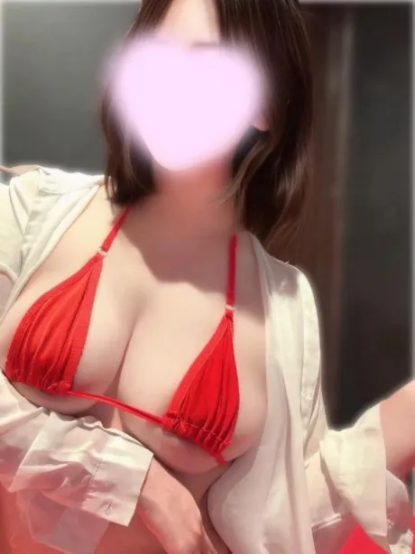 すい活できる時にしとこ🌷/すい