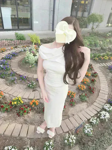 いっぱいの🌷♡/らな