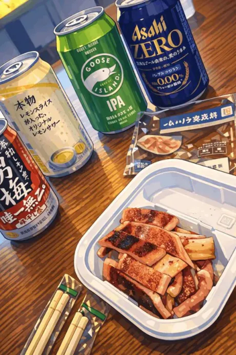 クレハ人妻生レンタルーNTRー