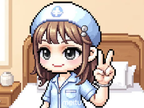 はずき 【青森】キューティーハニーズ