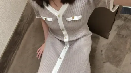 アカリMadonna-マドンナ-