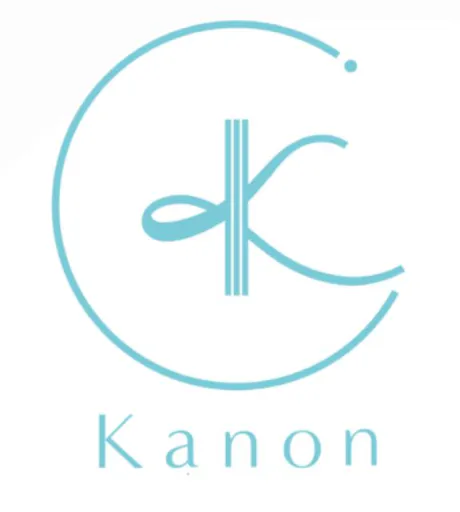 カノンセレブガーデン