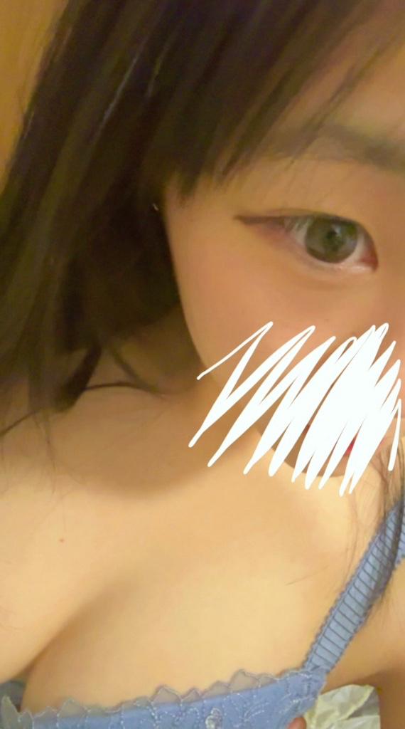 あとちょっとです💖