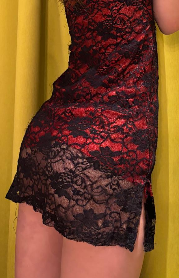 [お題]from:リクさん