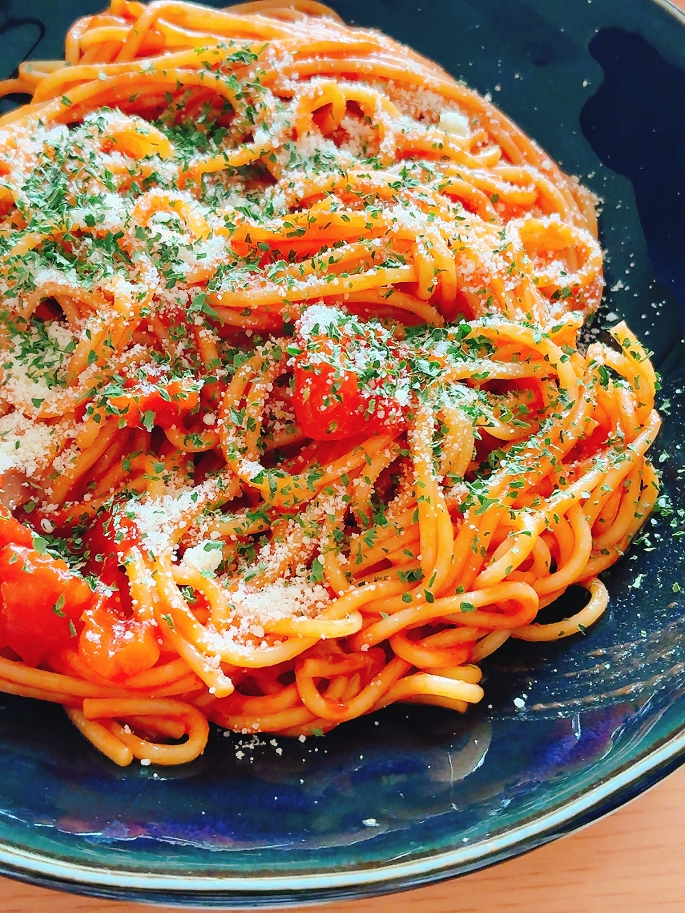 あき【青森大釈迦】gift