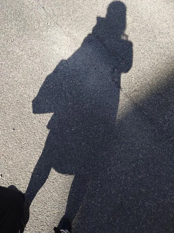 ★まみ★極上熟女店長激押し！隣の人妻お口で愛して