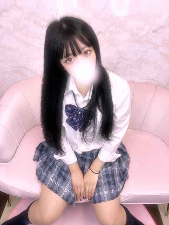 います><♡