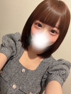 お礼💌
