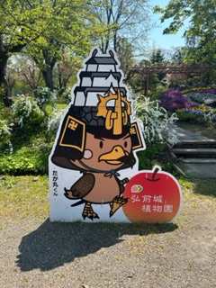昨日の事