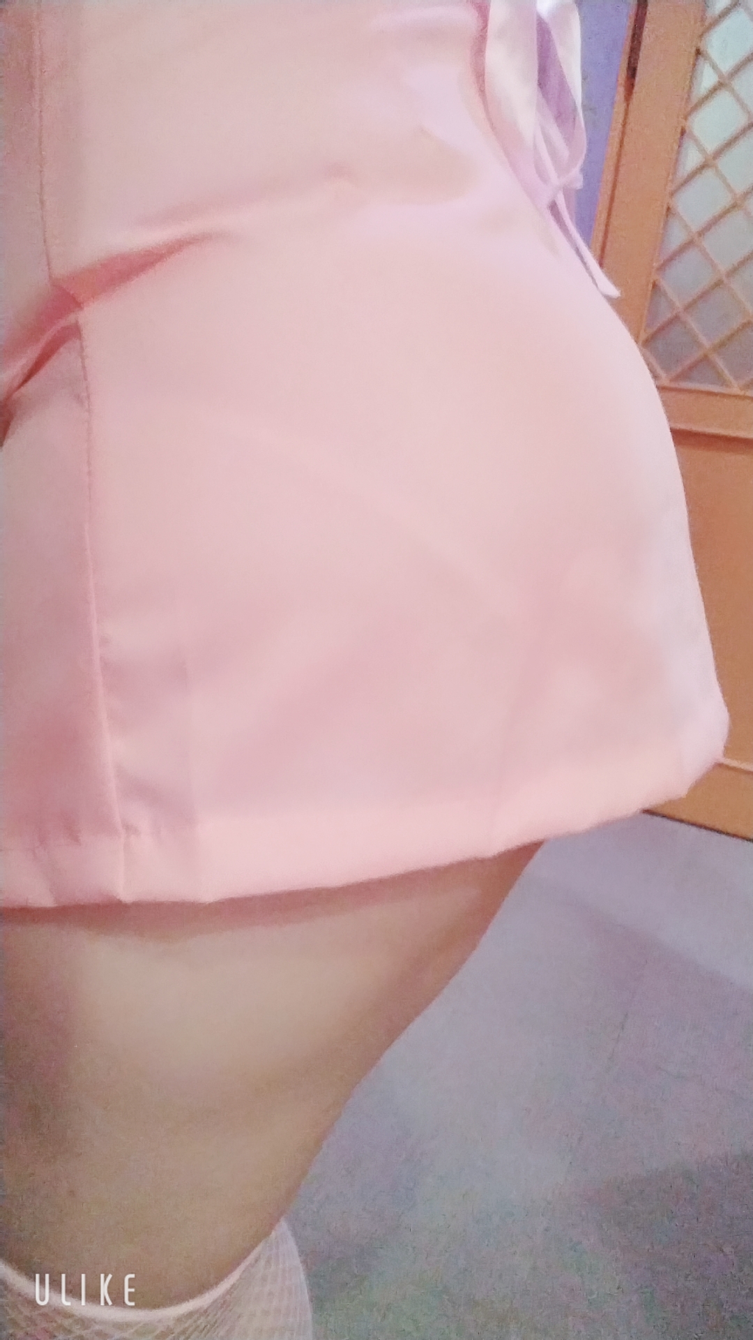 早いね～