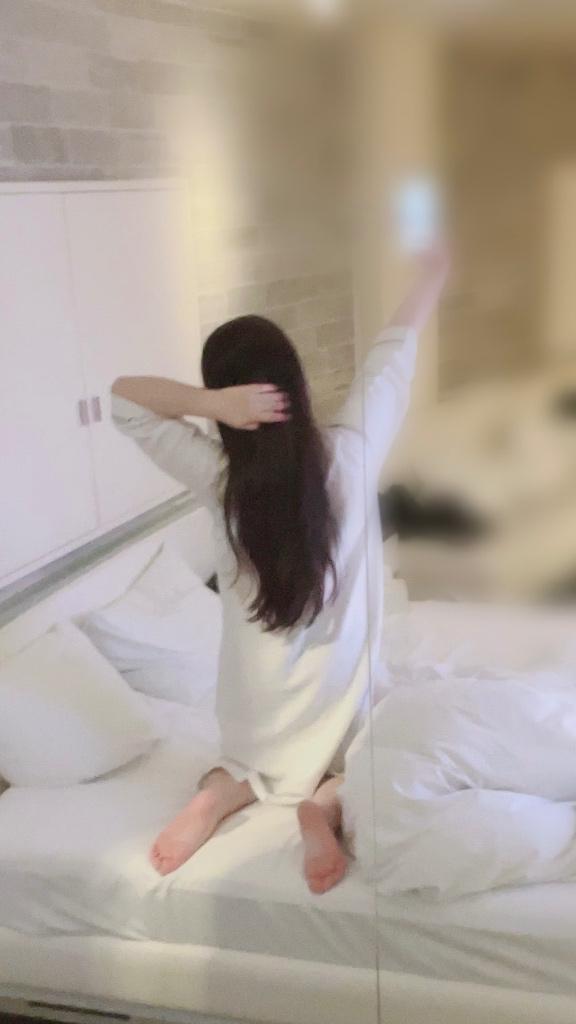 ■シフトのお知らせ■