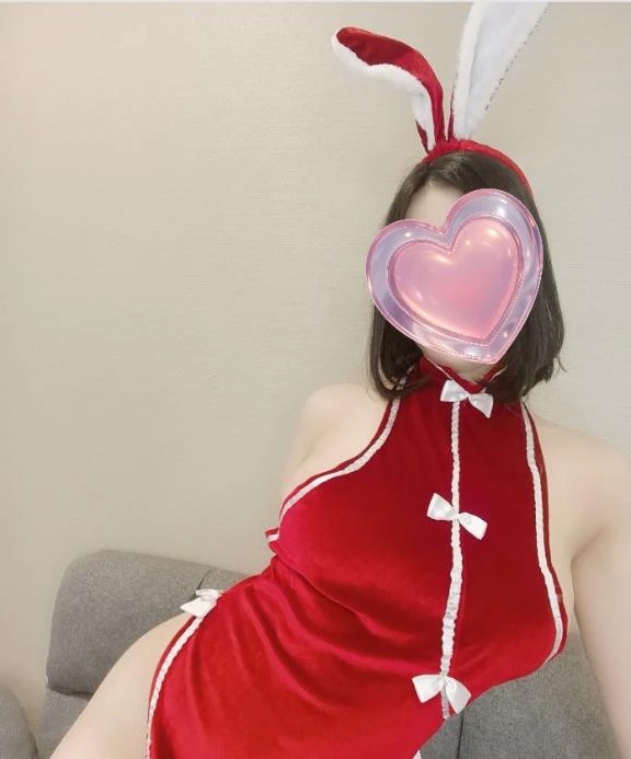 イチャイチャしたいよぉ