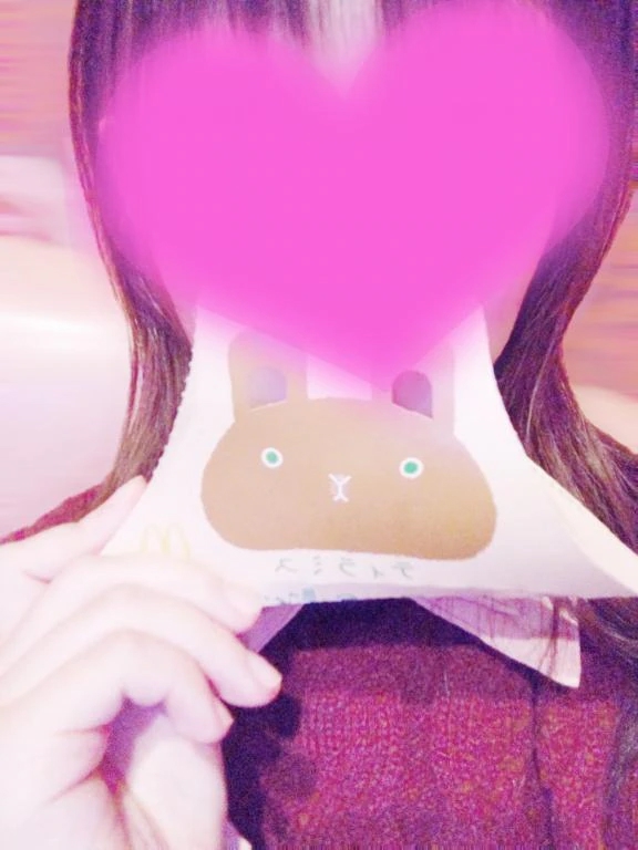 明日出勤します😊︎💕