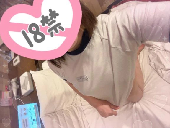 お礼🫧💓週に2回🌸