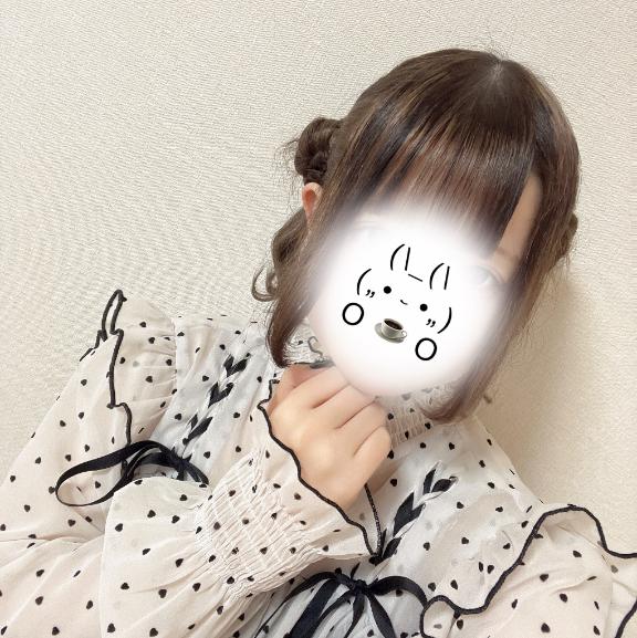 早く会いたい💗
