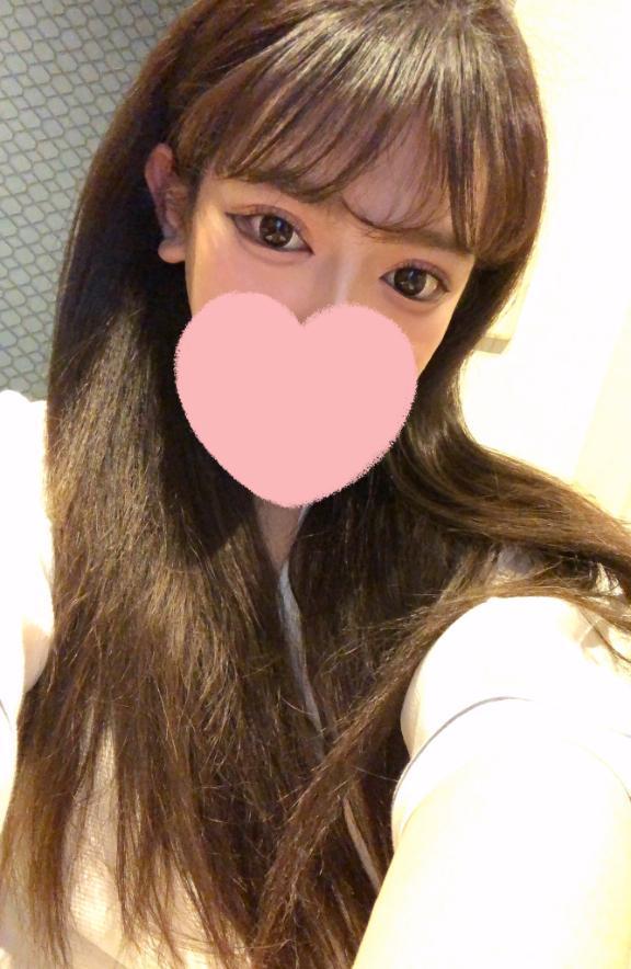 漁師のお兄ちゃん♡