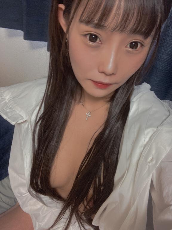 点滴ってすごいよね😓