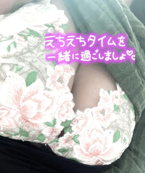天秤座新月♪