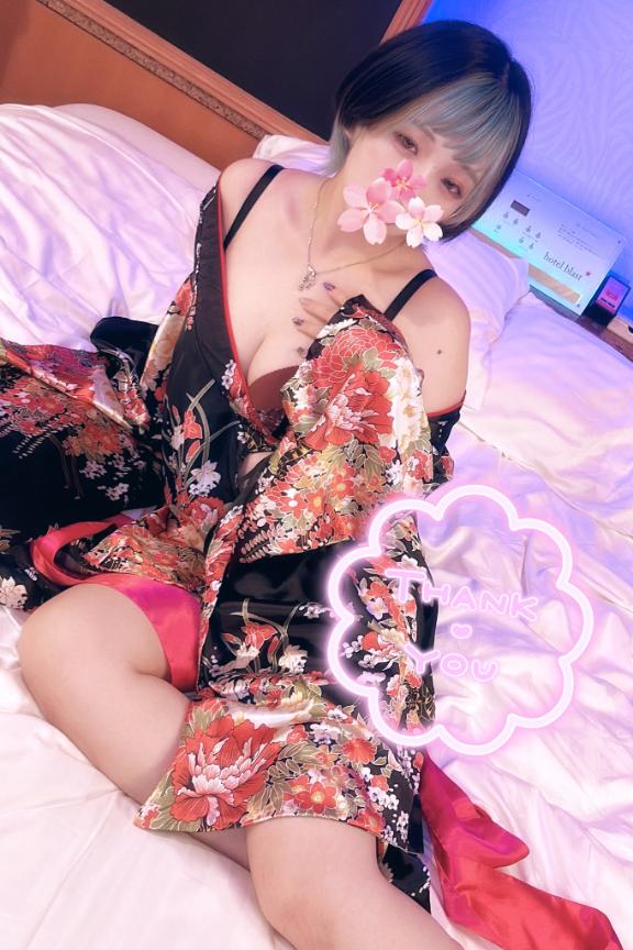 (*´ー`*人*´ー`*)スキスキ♪/らん