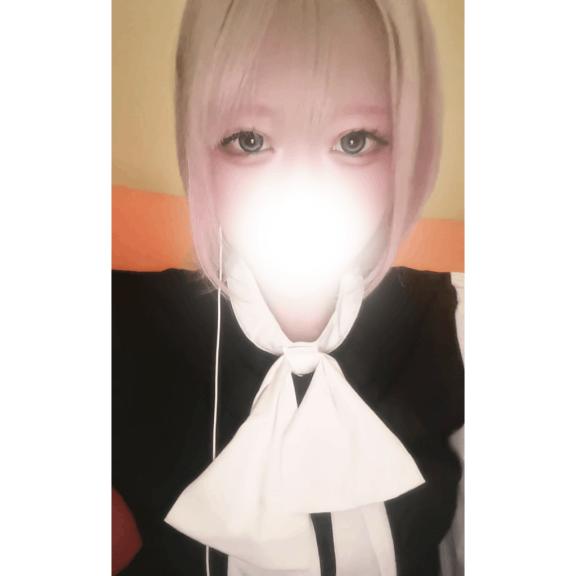 アトMadonna-マドンナ-