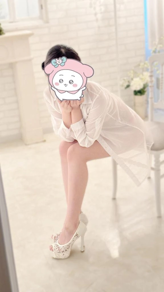 本指様꒰ᐡ•̥ •̥ᐡ꒱❤︎/ねね