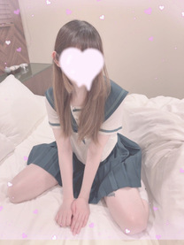 ♡仲良し様～♡