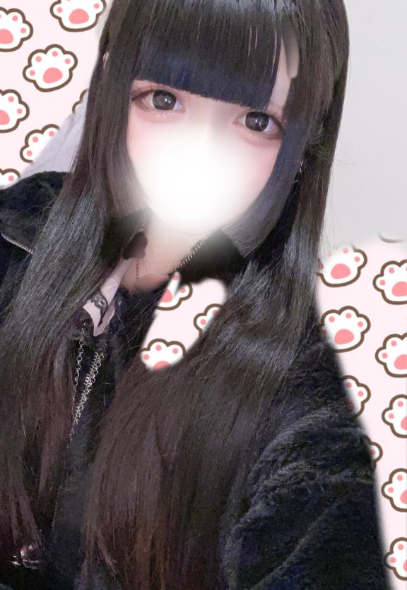 過去の人、にはならない