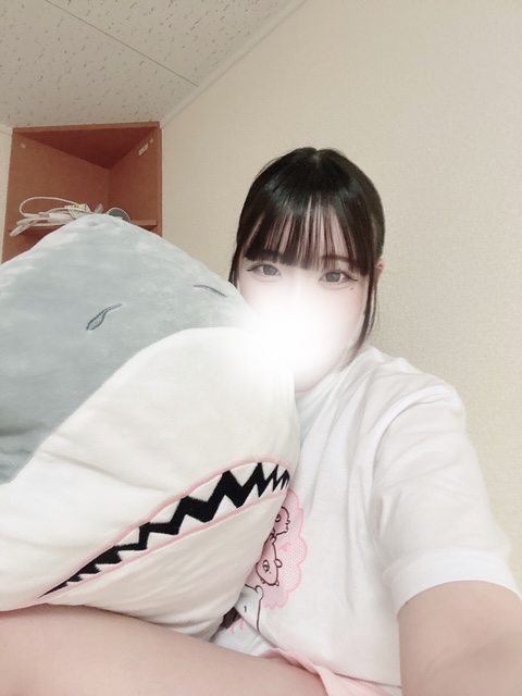 このあとも🎶