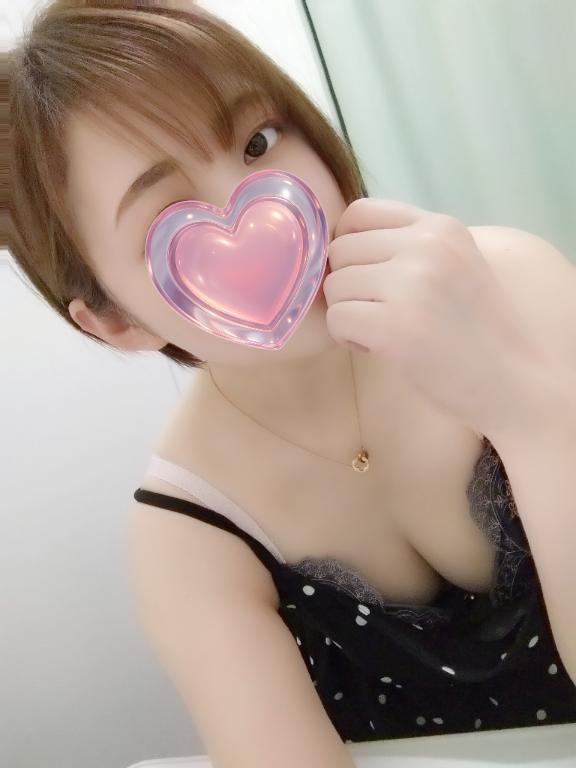 そよか　奥様SUTEKIな奥様は好きですか？