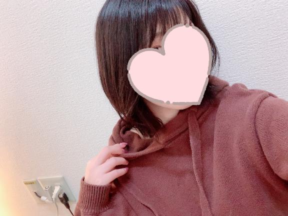 好きだった人ごめん