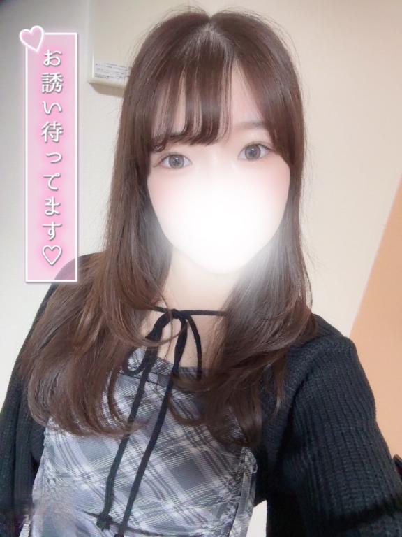 ひめかエススタイルクラブ