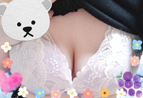 お礼💌フェアリーD✨