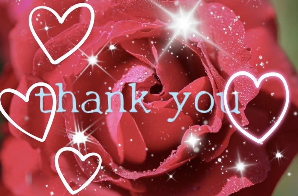 ☆ひとみ奥様club生奥様～福島店～