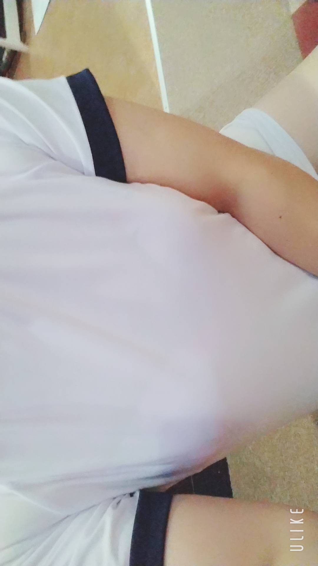 出勤♡/業界初まりん(弘前)