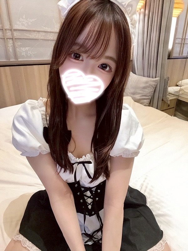 まりん（弘前店）のブログ おはぴ💖💖